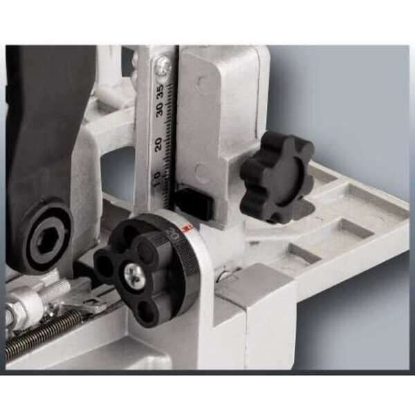 Kekserica TC-BJ 900 Einhell - Slika 3