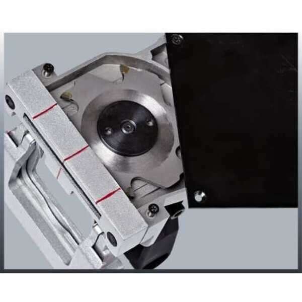 Kekserica TC-BJ 900 Einhell - Slika 2