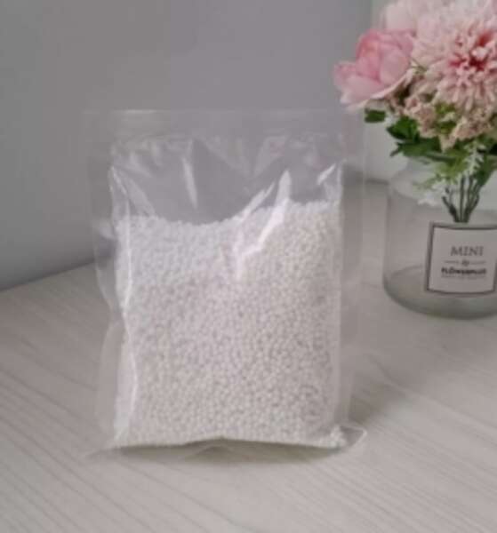 Kesice za apsorber vlage - Slika 1