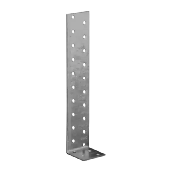 KK1 Anker spojnica 200x40x40x2,0 mm - Slika 1