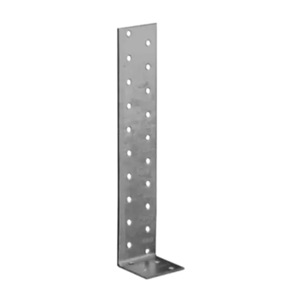 KK2 Anker spojnica 300x40x40x2,0 mm - Slika 1