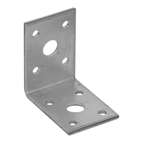 KL1 Ugaona spojnica 50x50x35x2,5 mm - Slika 1