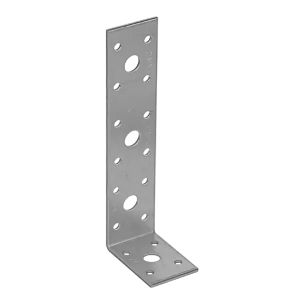 KL3 Ugaona spojnica 150x50x35x2,5 mm - Slika 1