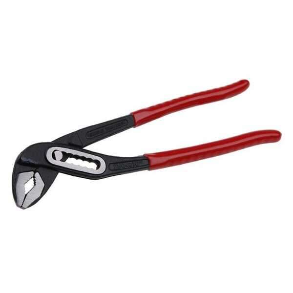 Klešta papagaj CrV 250mm profi FESTA - Slika 1