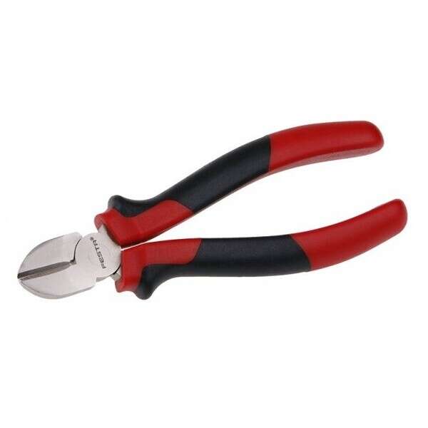 Klešta sečice 180mm FESTA - Slika 1