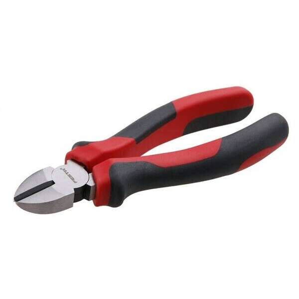 Klešta sečice CrV 160mm FESTA - Slika 1