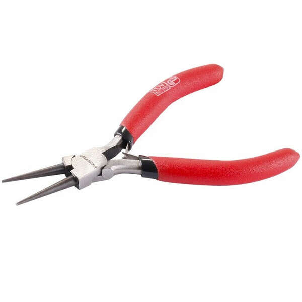 Klešta seger mini 12cm FESTA - Slika 1