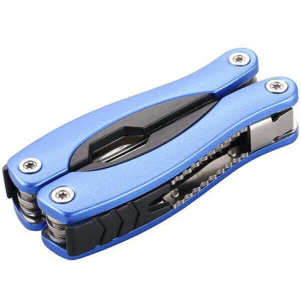 Klešta sklopiva multifunkcionalna FESTA - Slika 2