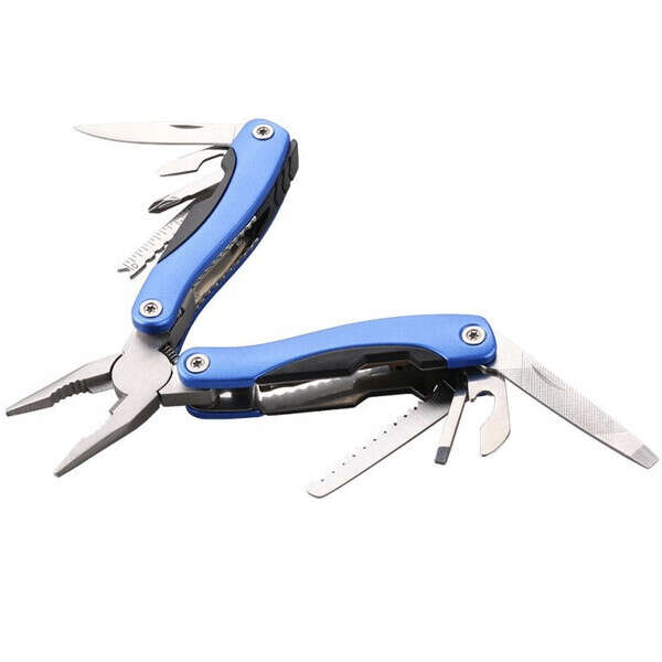 Klešta sklopiva multifunkcionalna FESTA - Slika 1