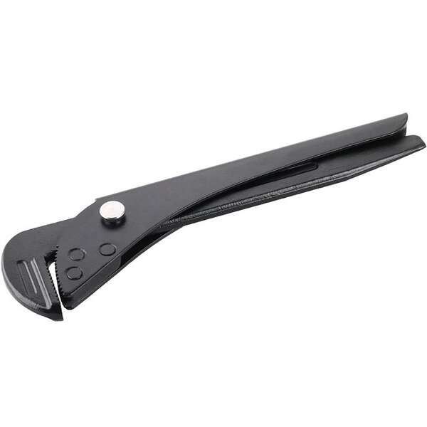 Klešta za cevi sa dugmetom 230mm FESTA - Slika 1