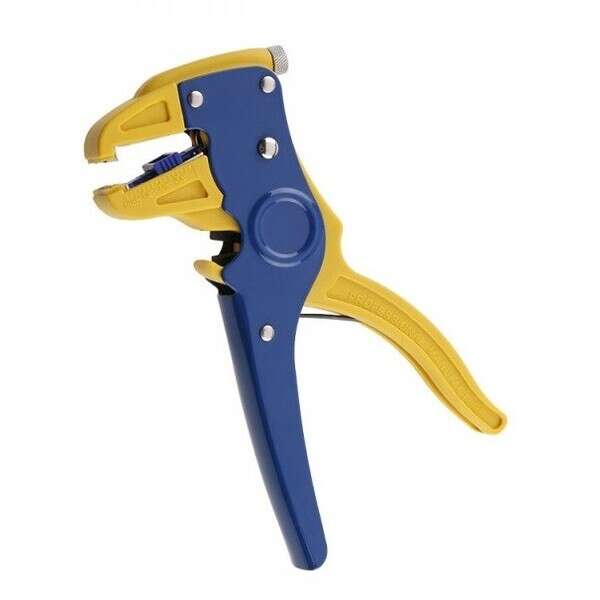 Klesta za izolaciju - automatik Levior - Slika 1