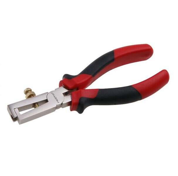 Klešta za izolaciju FESTA - Slika 1