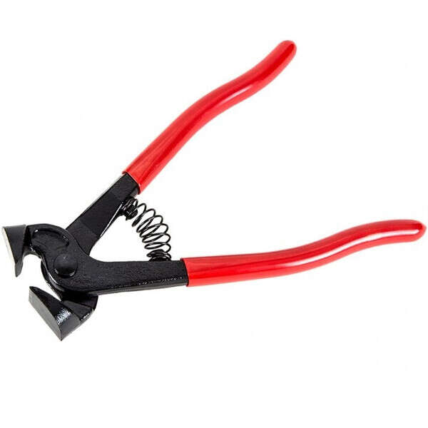 Klešta za keramiku 200mm FESTA - Slika 1