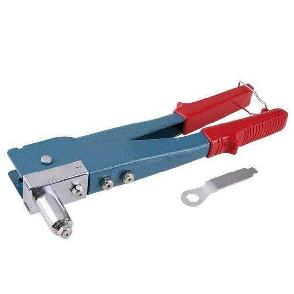 Klešta za pop nitne - profi FESTA - Slika 1