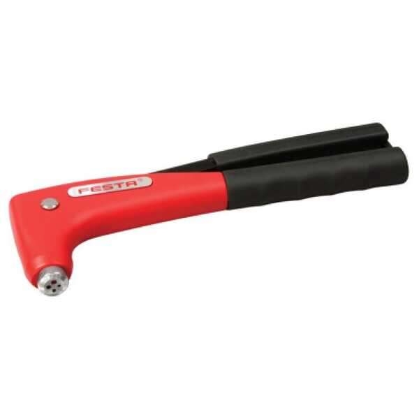 Klešta za pop nitne FESTA - Slika 1