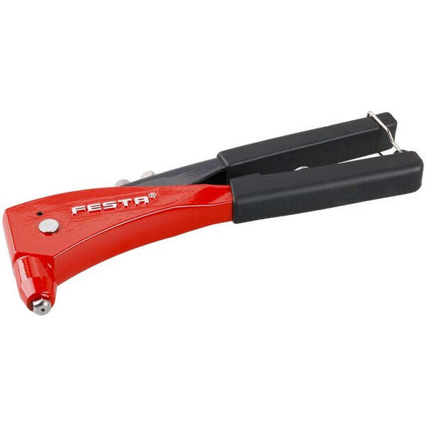 Klešta za pop nitne HR706 FESTA - Slika 1