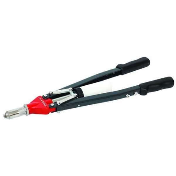 Klešta za pop nitne HR730 FESTA - Slika 1