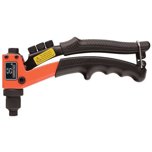 Klešta za pop nitne profi Strend Pro - Slika 1