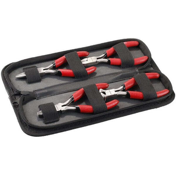 Klešta mini komplet FESTA - Slika 1