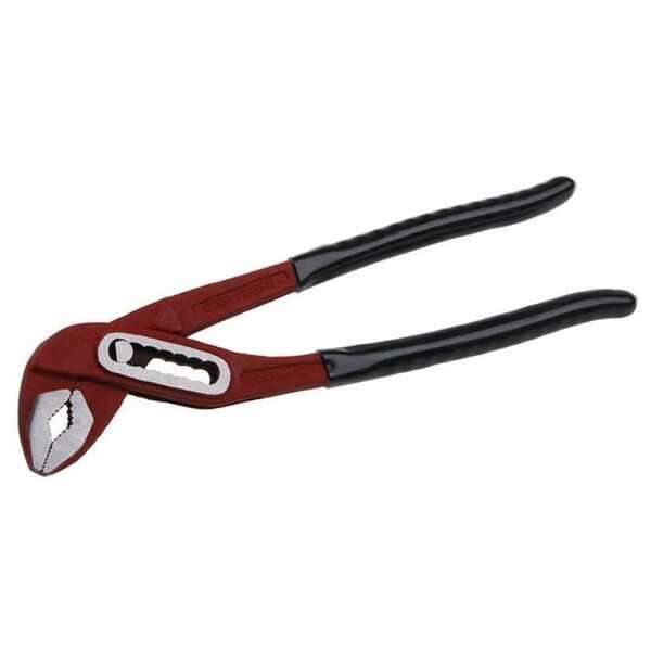 Klešta papagaj SIKO 250mm Levior - Slika 1