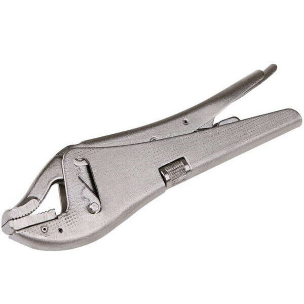 Klešta stezajuća Levior - Slika 1