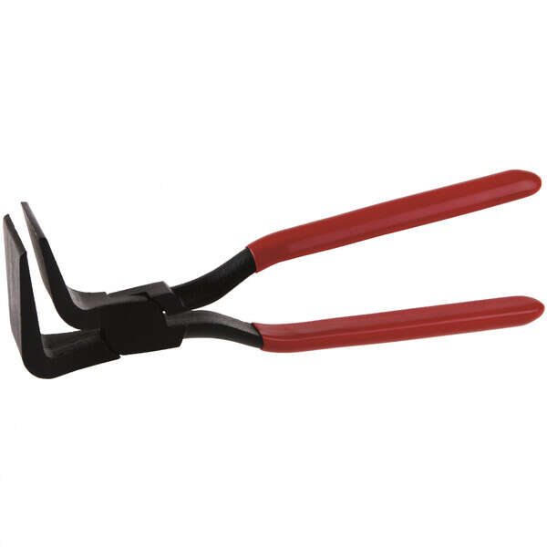 Klešta za lim - kriva 90 FESTA - Slika 1