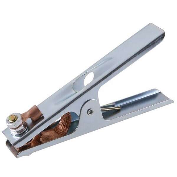 Klešta za masu 300A Levior - Slika 1