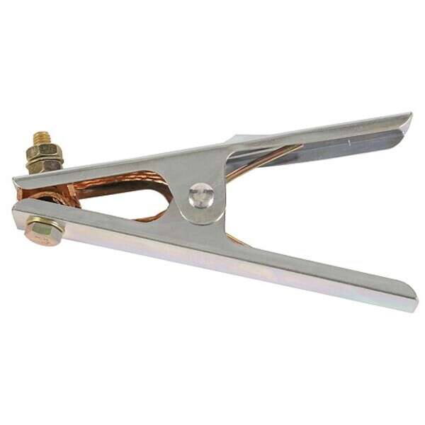 Klešta za masu 400A Slovakia Trend - Slika 1