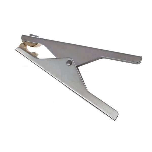 Klešta za masu 400A - Slika 1