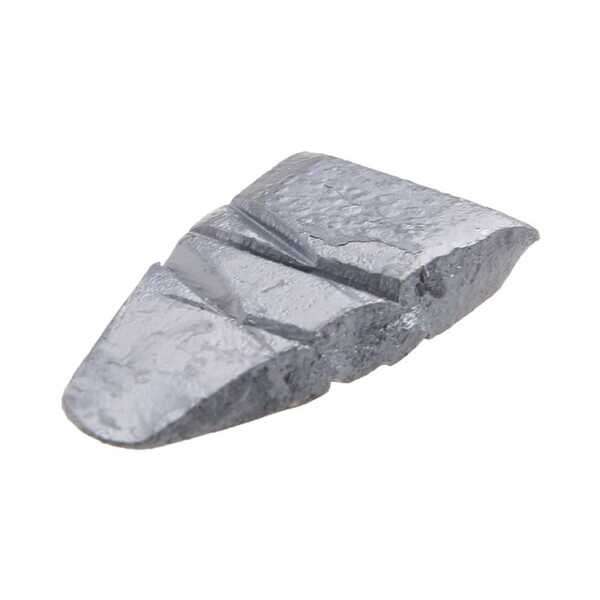 Klin - kajla za sekire srednji Levior - Slika 1