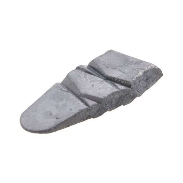 Klin - kajla za sekire uski Levior - Slika 1