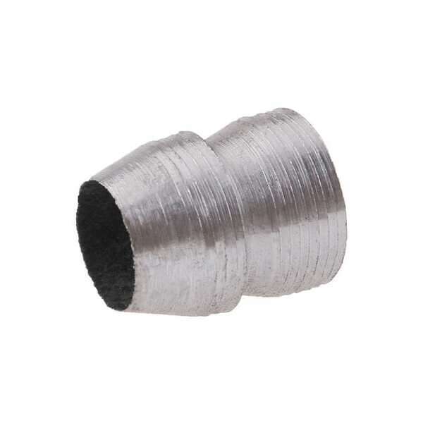 Klin za čekić 14mm Levior - Slika 1