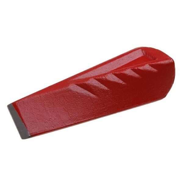 Klin za cepanje drva - cepač 2.5kg Levior - Slika 1