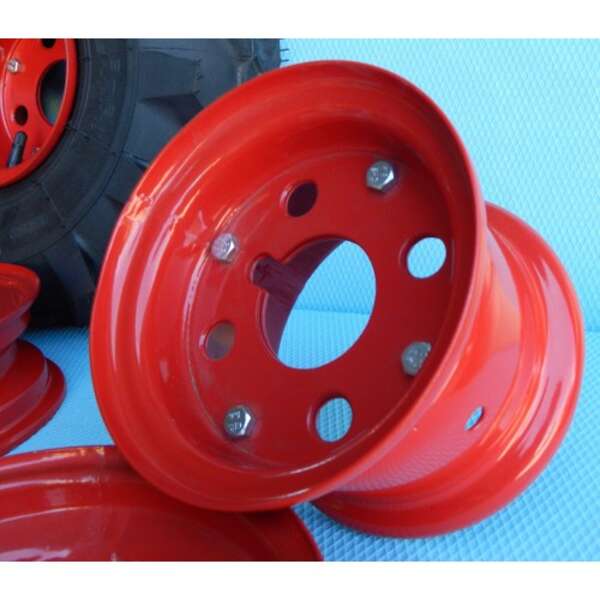 Klizač pogona freze IMT 509 - Slika 1