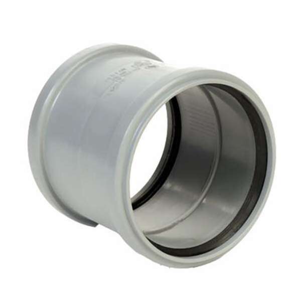 Klizna spojka kanalizaciona - - Slika 1