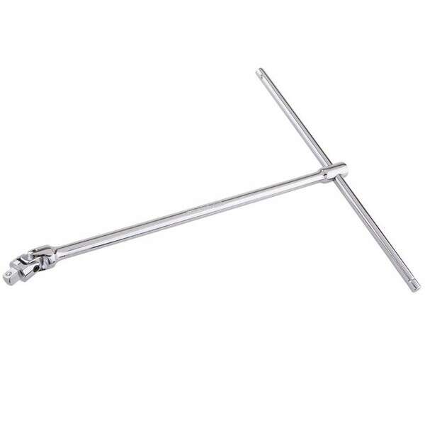 Klizna T račna 1/4" FESTA - Slika 1