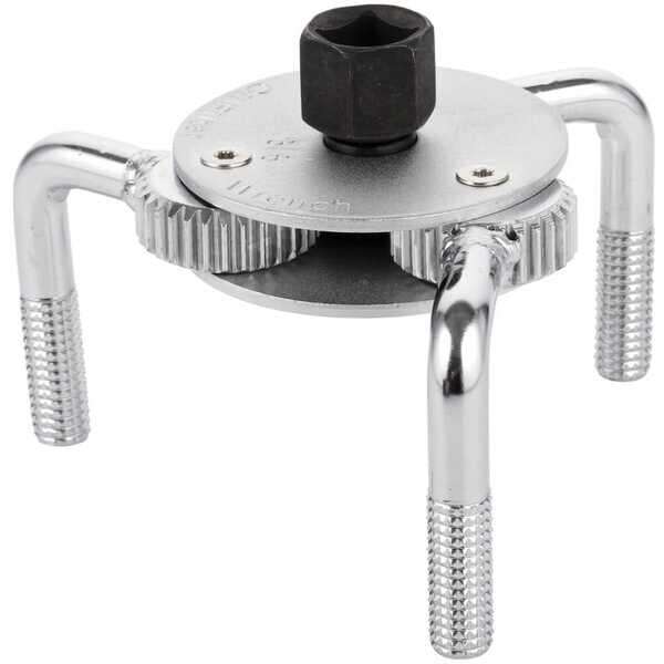 Ključ za filtere profi - Slika 1