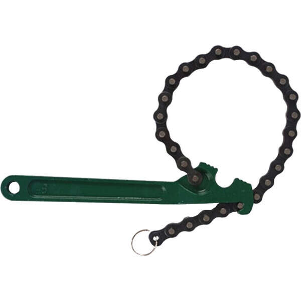 Ključ za filtere ulja sa lancem - Slika 1