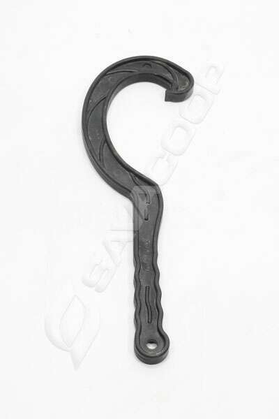 Ključ za spojnice 32-63mm - Slika 1