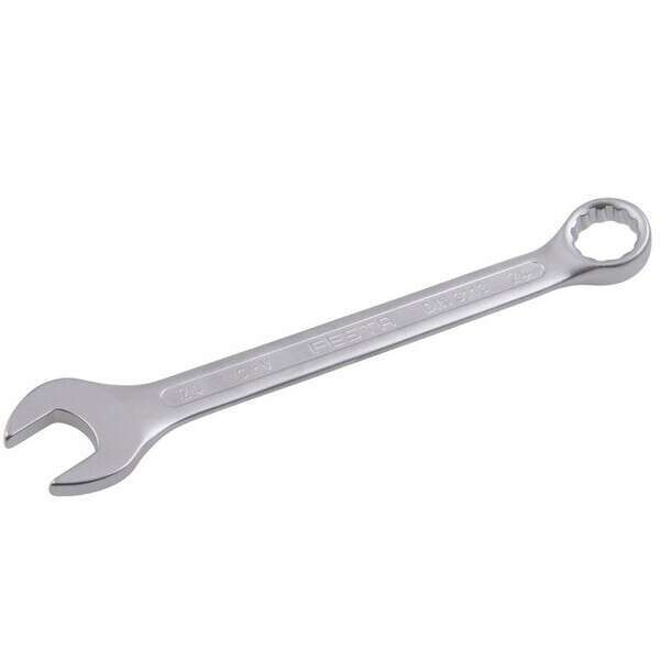 Ključevi kombinovani CrV 34mm - Slika 1