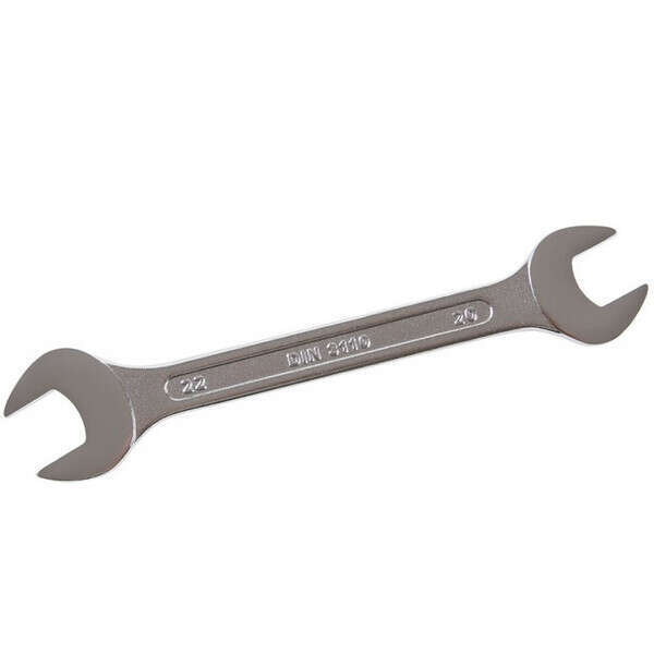 Ključevi vilasti CrV 36*41mm FESTA - Slika 1