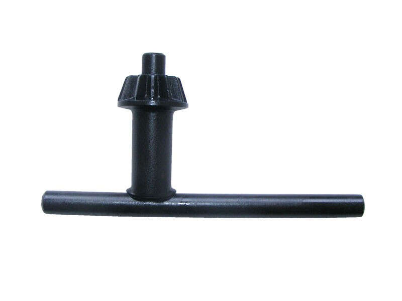 Ključ za steznu glavu bušilice 10mm - Slika 1