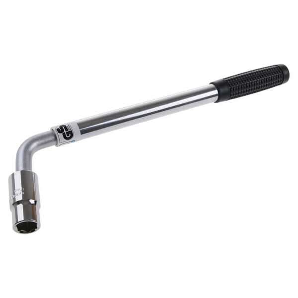 Ključ za točkove - teleskopski Levior - Slika 1