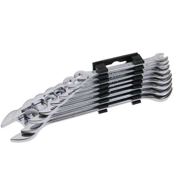 Ključevi vilasti komplet 6-22mm FESTA - Slika 1