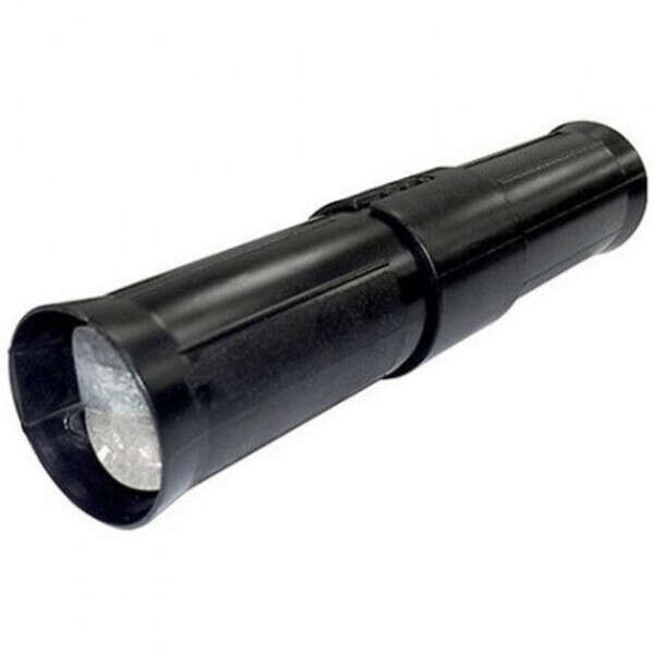 Klopka za krtice - tunel STREND PRO - Slika 1