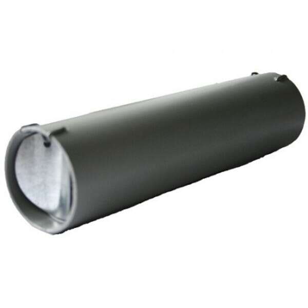 Klopka za krtice - tunel - Slika 1