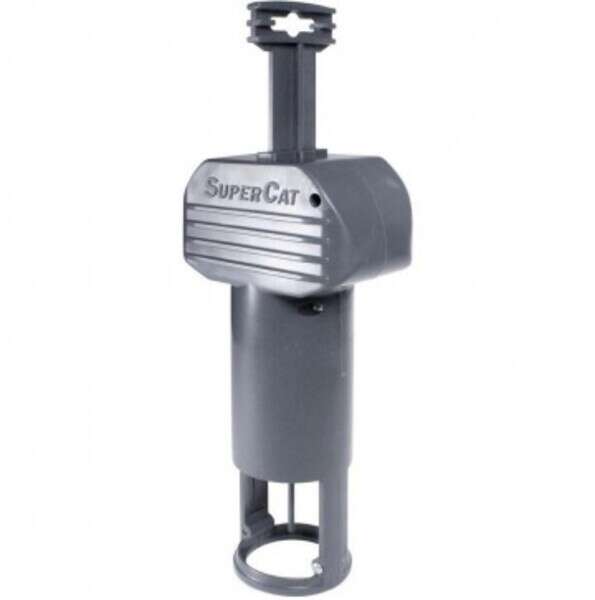 Klopka za krtice i voluharice Swissino Solutions - Slika 1