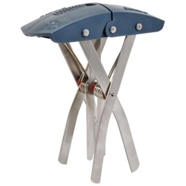 Klopka za krtice Swissino Solutions - Slika 1