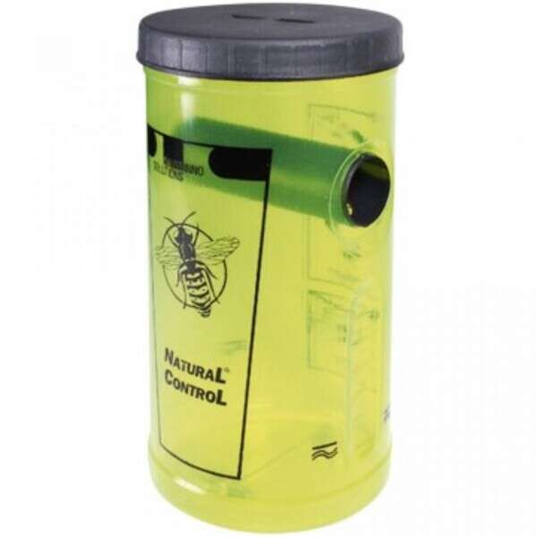 Klopka za ose i stršljenove Swissino Solutions - Slika 1