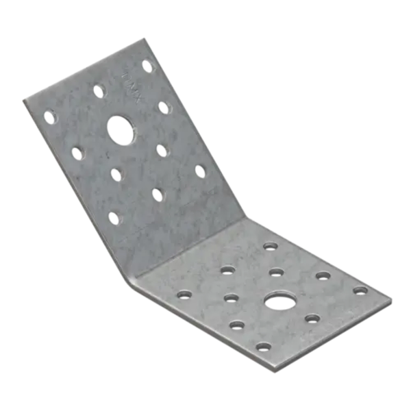 KLR 2 Spojnica 135° 70x70x55x2,5 mm - Slika 1